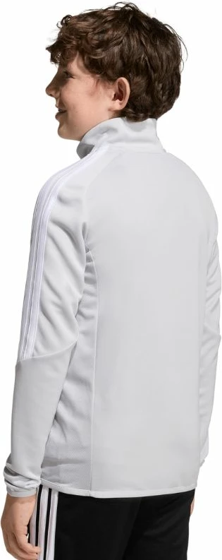 Duks për fëmijë adidas, gri