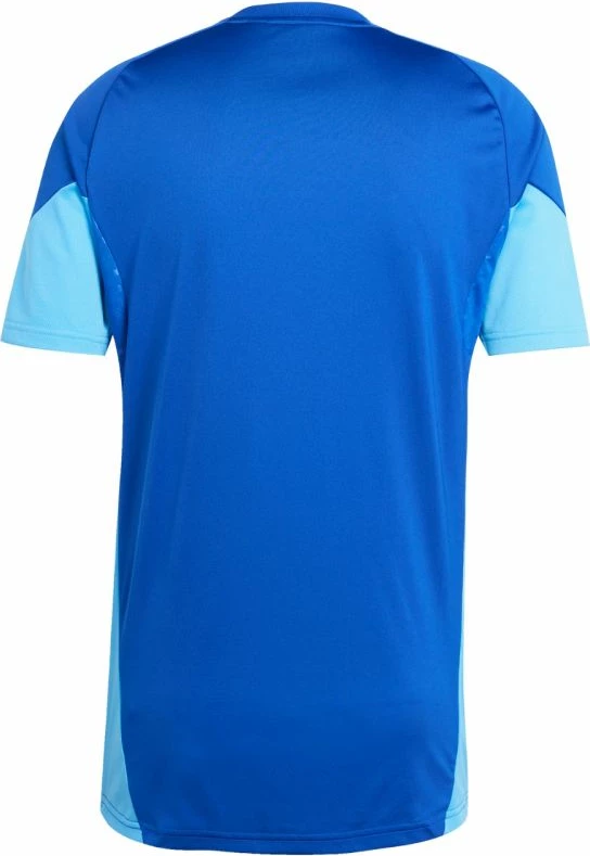 Maicë për meshkuj adidas, e kaltër