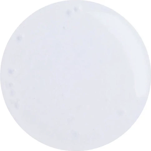 BH Cosmetics Volumizing Lip Gloss 911 Rescue Plump Up Gloss