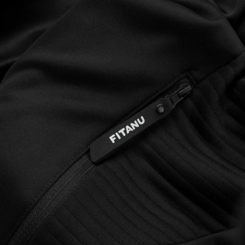 Duks për meshkuj Fitanu