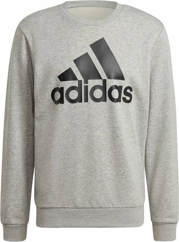Duks për meshkuj adidas, gri