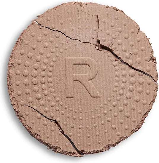 Revolution Mega Bronzer - 01 Cool