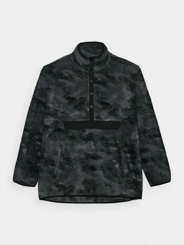 Duks oversize për meshkuj 4f