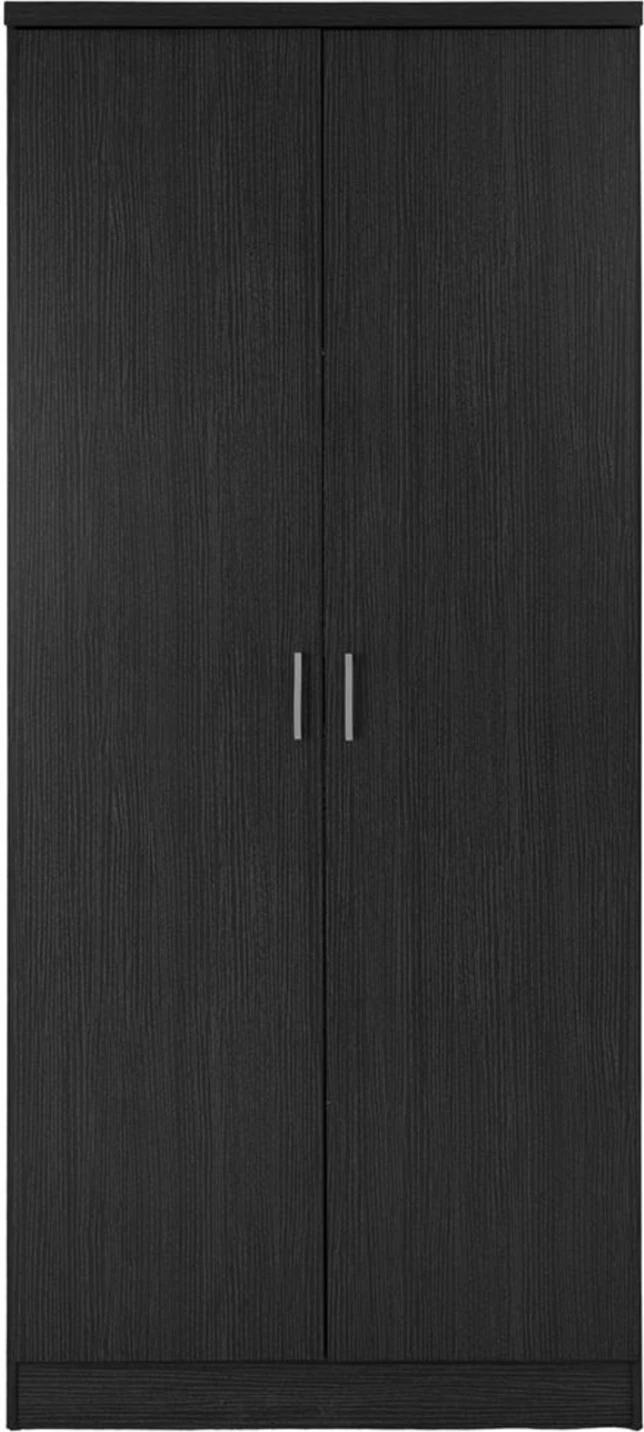 Dollap Zebrano FH368.01, 80x43x181, i zi