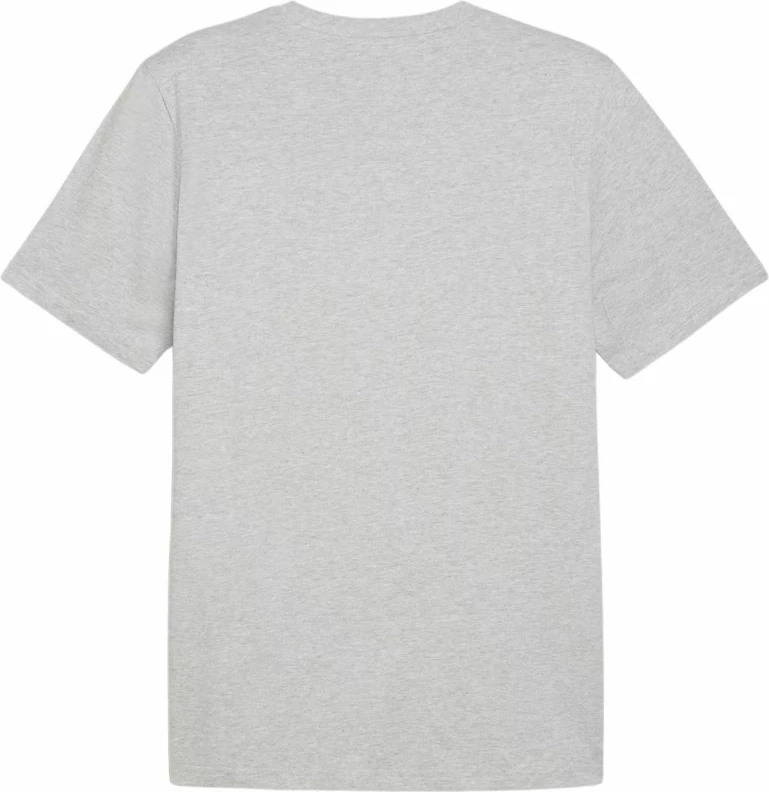 Maicë për meshkuj Puma, e bardhë