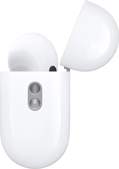 Dëgjuese Apple AirPods Pro (2nd generation) , të bardha 