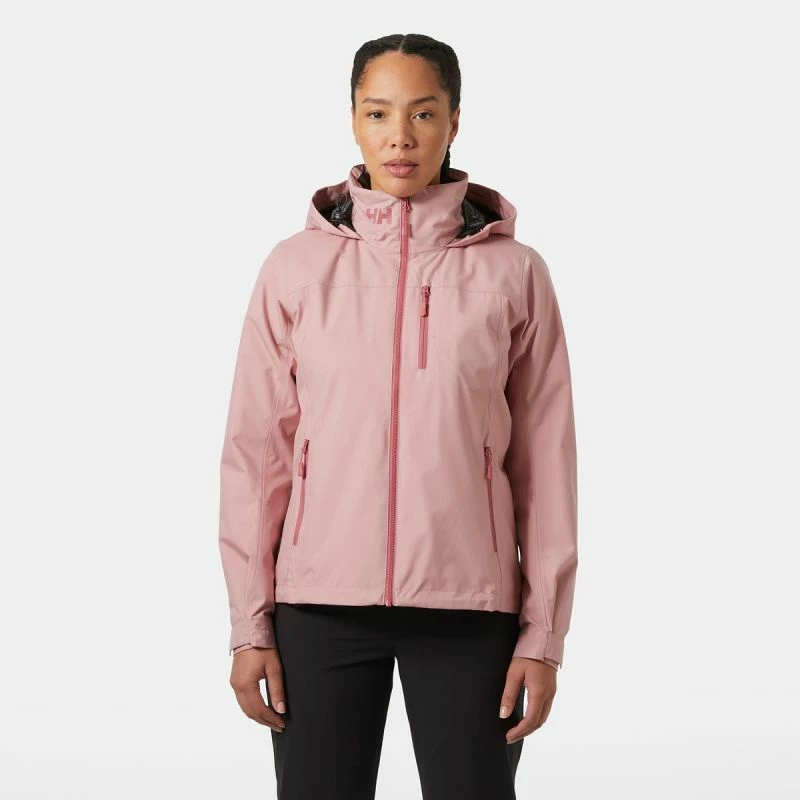 Jakne për femra Helly Hansen