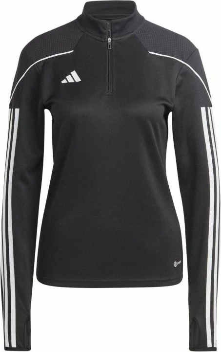 Duks adidas për Femra Tiro 23 League HS3484, ngjyrë e zezë