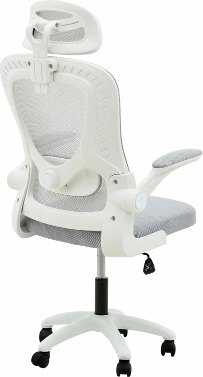 Karrige për zyre Delilah, hiri