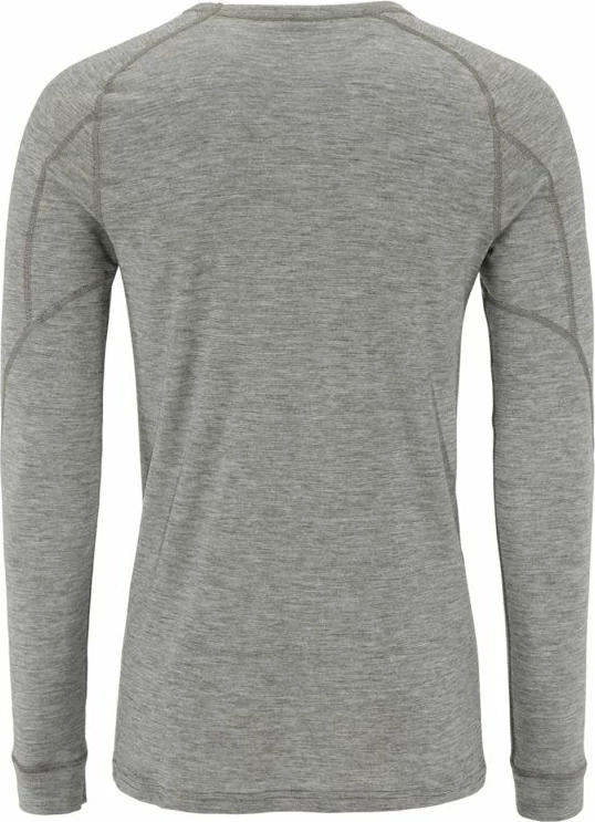 Set të brendshme termike për meshkuj Craft WOOL MERINO SET M