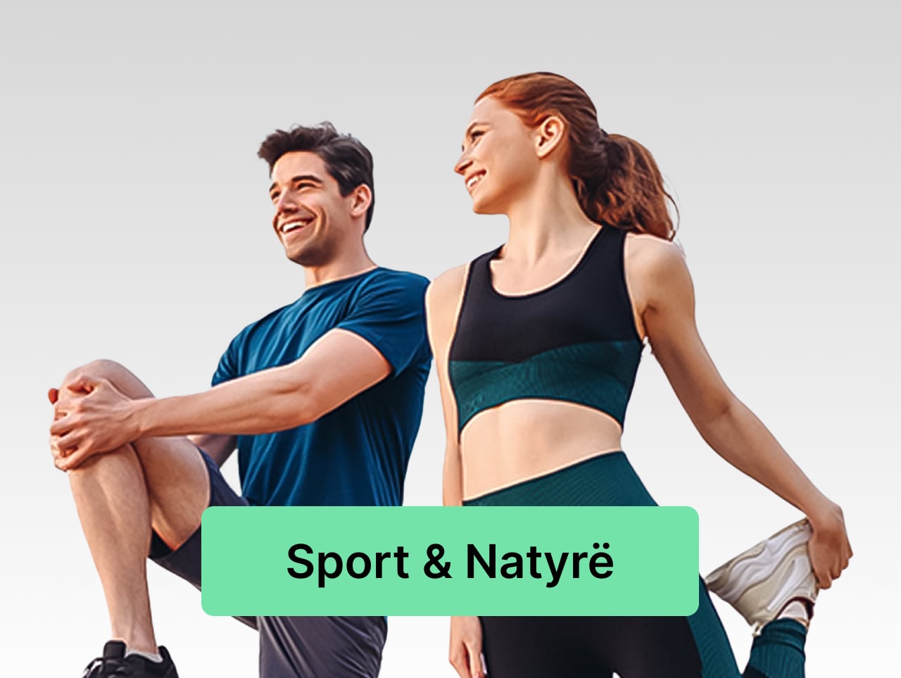 sport_n_natyre