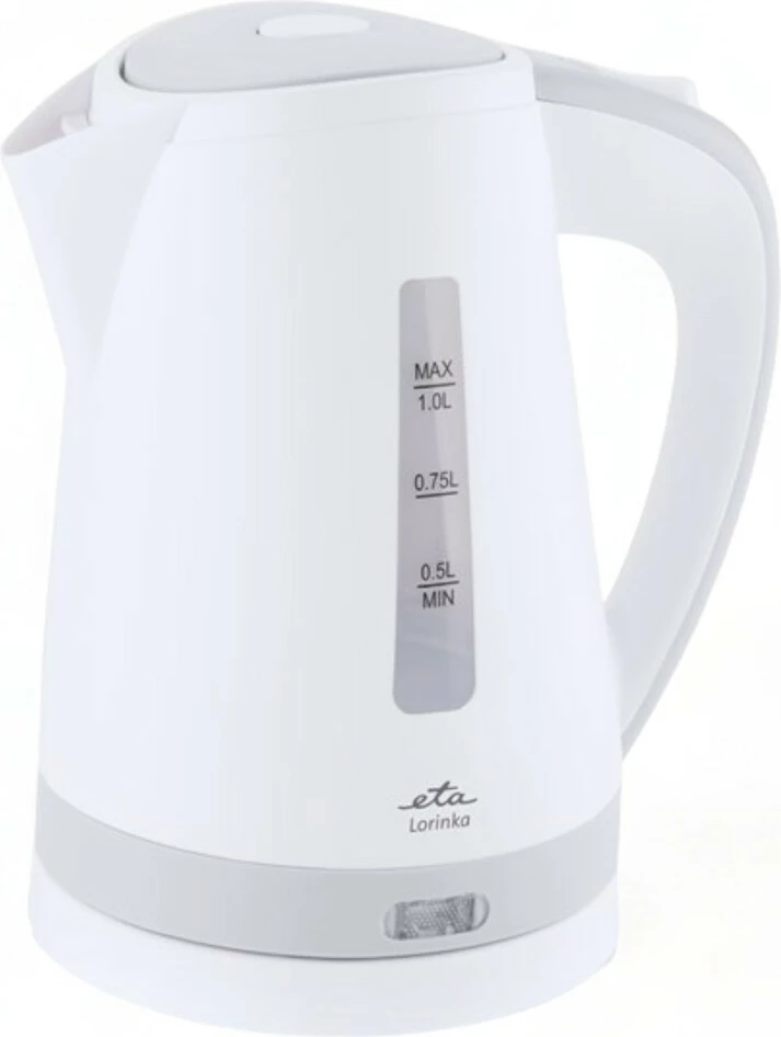 Vëluese Elektrike ETA LORINKA 659990000