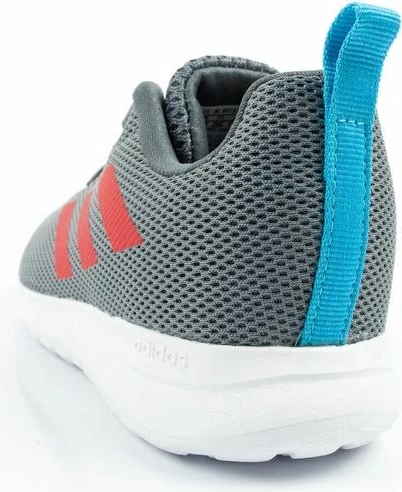 Atlete për fëmijë adidas, të lehta