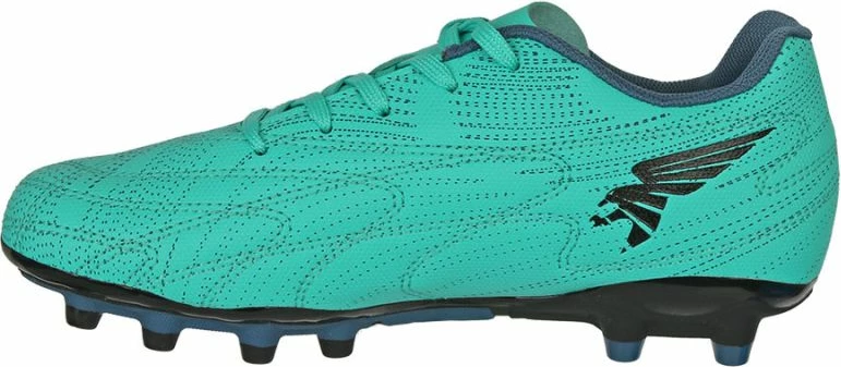 Atlete për fëmijë Joma