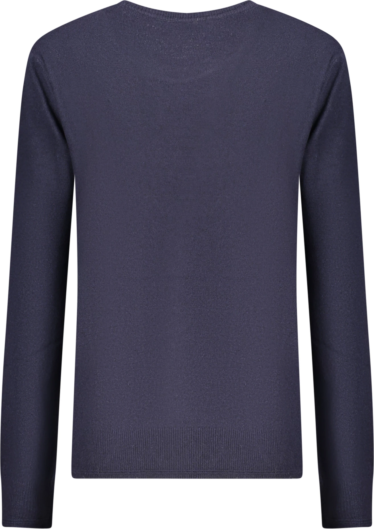 Xhemper NORTH SAILS femra, kaltër