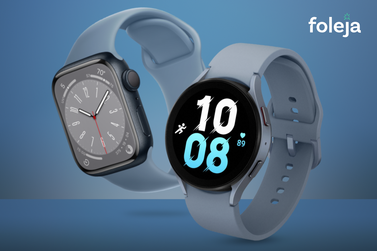 smartwatch-apple-vs-samsung smartwatch-apple-vs-samsung