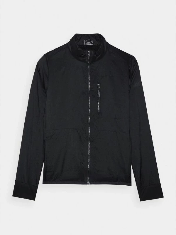 Jakne trekking për femra 4F