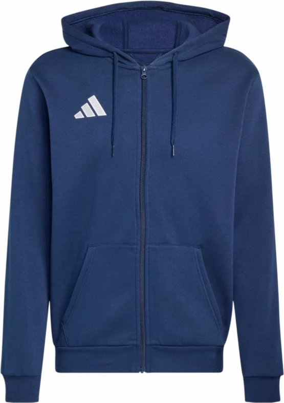 Duks për meshkuj adidas, navy blue