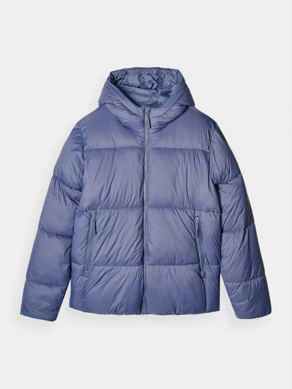 Jakne dimri për meshkuj 4F