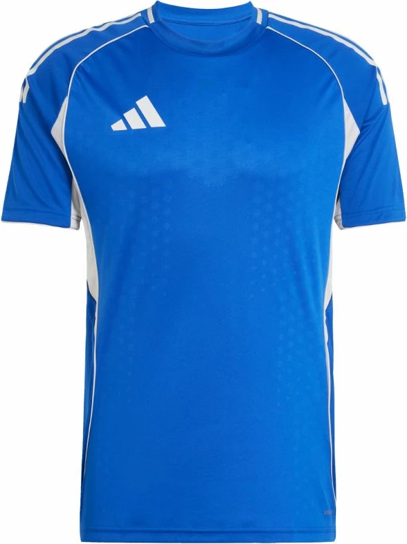 Maicë për meshkuj adidas, e kaltër