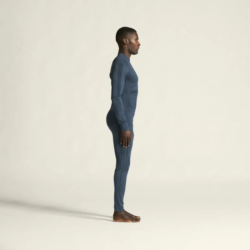 Bluzë termoaktive për meshkuj Craft