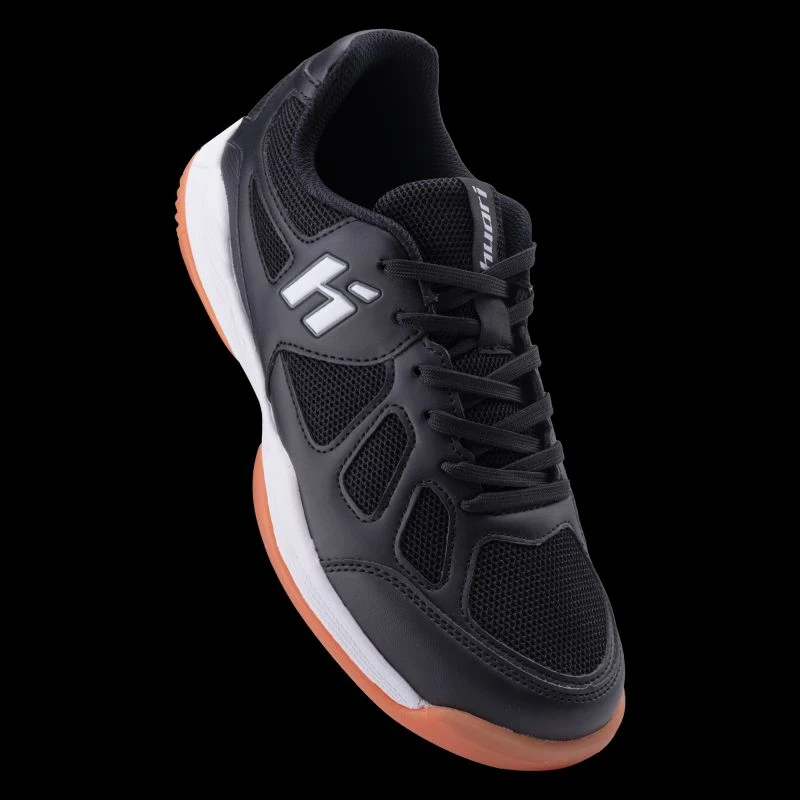 Atlete për meshkuj Huari, indoor