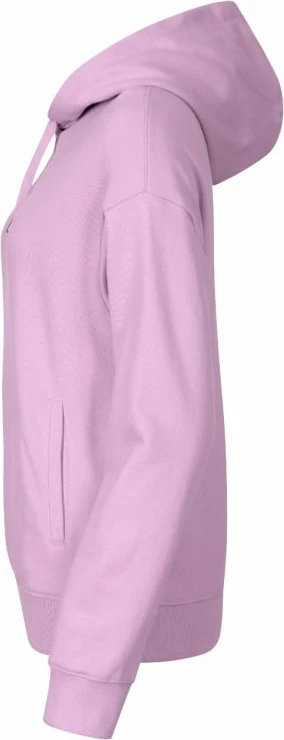 Duks për femra Malfini, orchid