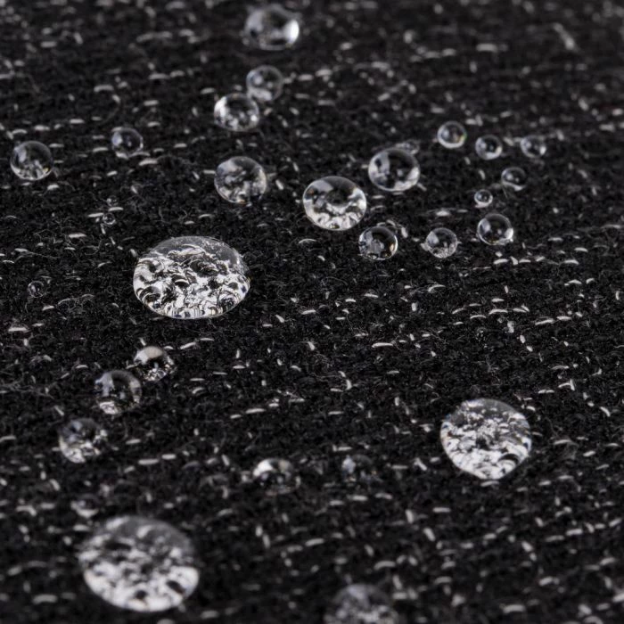 çantë shpine për laptop RIVACASE Anvik 7962, 15.6", waterproof, për tablet 10.5", black