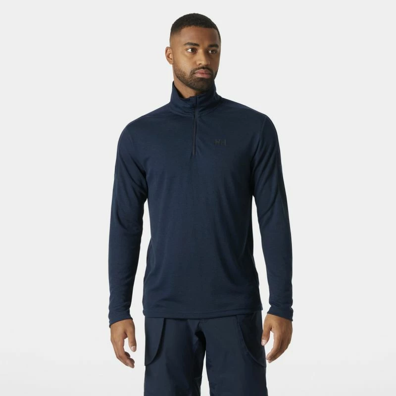 Duks për meshkuj Helly Hansen, navy blue