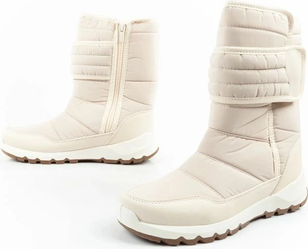 Çizme dimri për femra Yakimasport