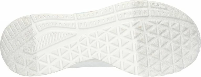 Atlete femra Skechers, të bardha