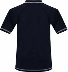 Bluzë për fëmijë Jumeon, ngjyrë e kaltër e errët, Sunny