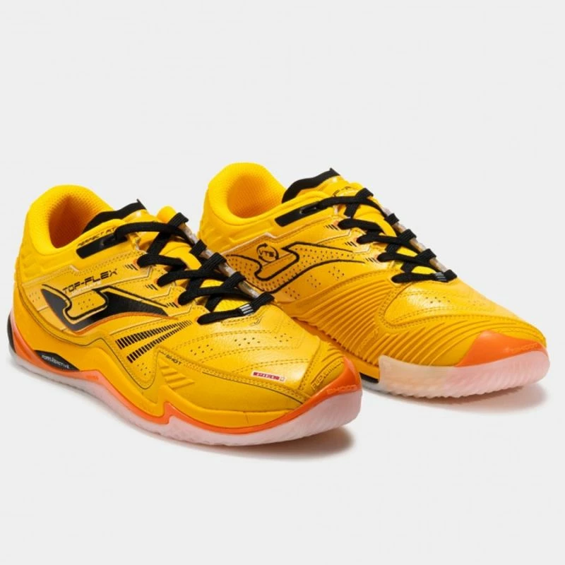 Atlete futsalli Joma, meshkuj