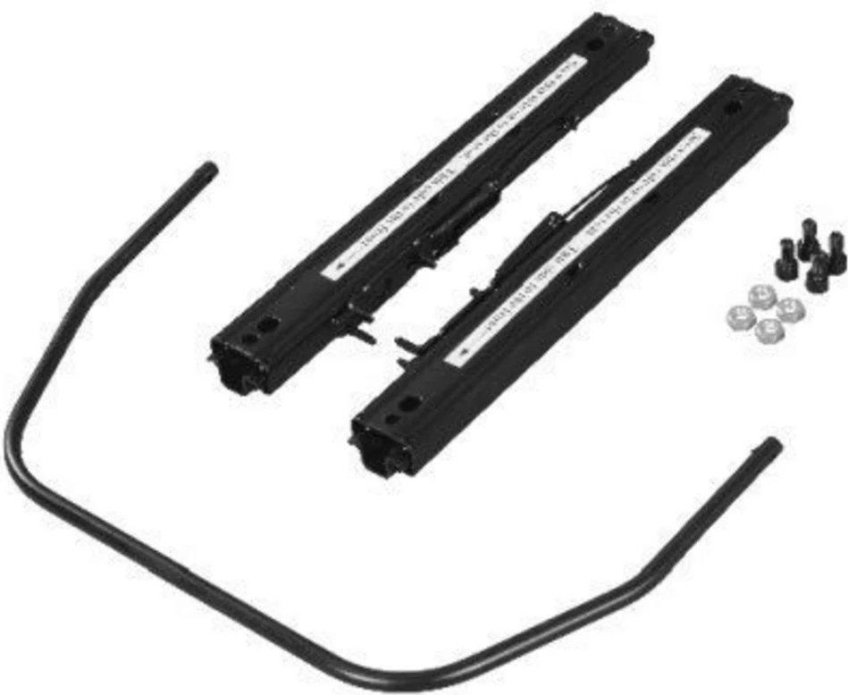 Aksesorë për karrige gaming Playseat R.AC.00072, standard, zi