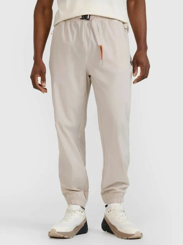 Pantallona për meshkuj 4f