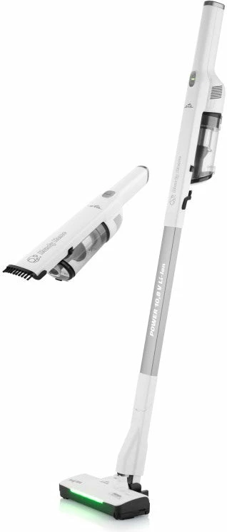 Fshesë Elektrike ETA ETA542890000