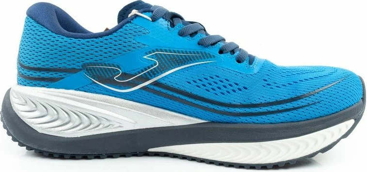 Atlete vrapimi Joma për meshkuj, të kaltra