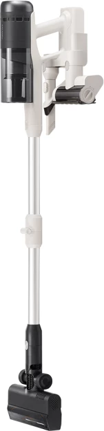 Fshesë me bateri (cordless) ROBOROCK H60 Pro 170AW, 80min, 500ml, dritë e gjelbër, bardhë/zi