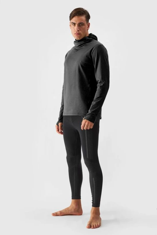 Maicë termike për meshkuj 4f