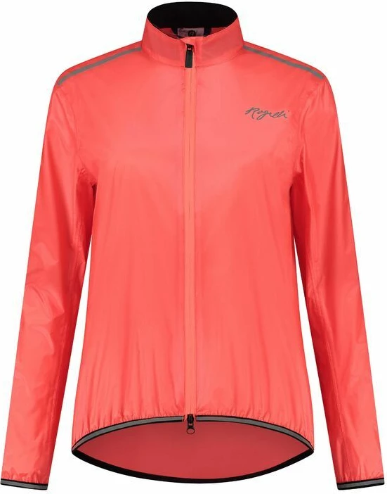 Jakne për femra Rogelli, korale