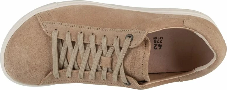 Këpucë Birkenstock femra, bezhë