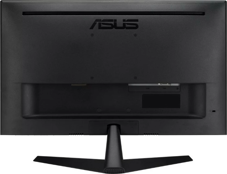 Monitor Asus VY249HGR, 23.8", FHD, IPS, 120Hz, 1ms, i zi