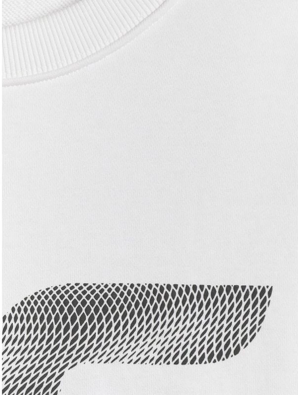 Duks për meshkuj 4f