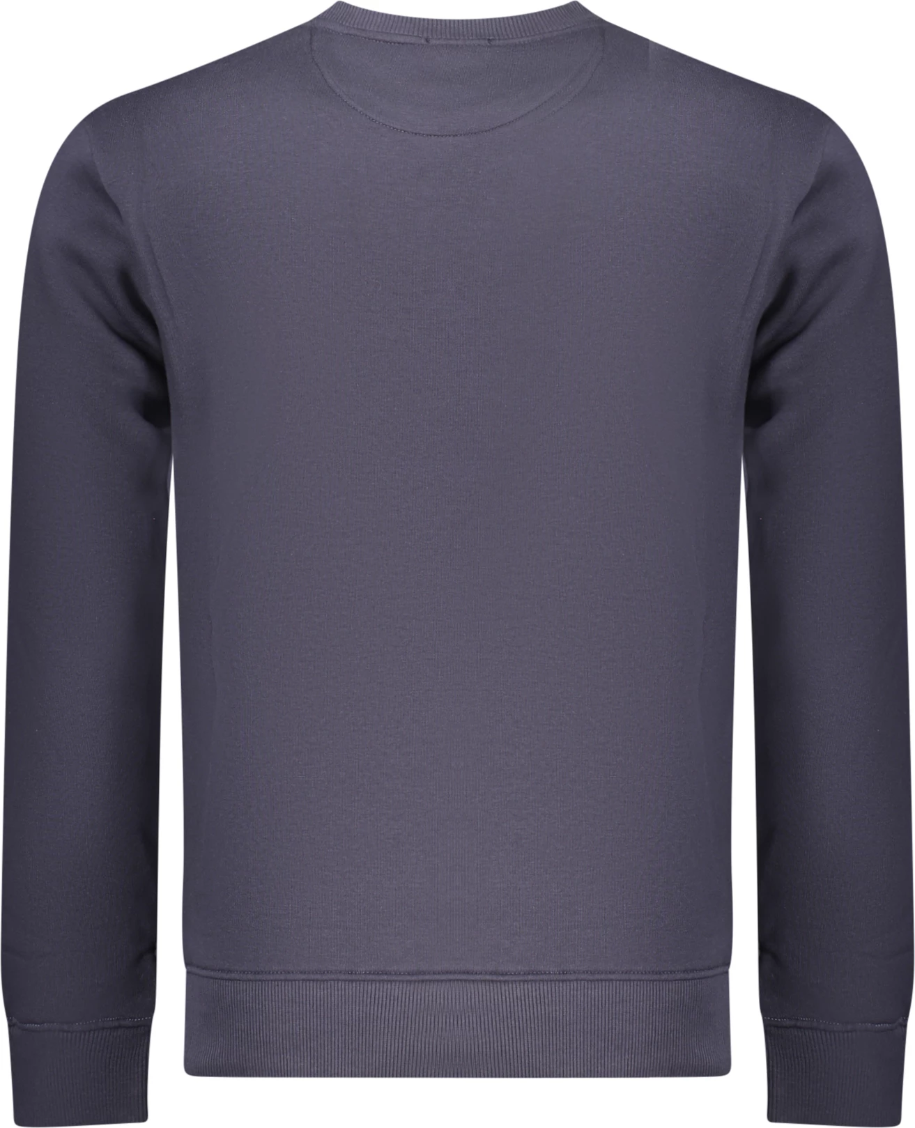 Duks COVERI MOVING meshkuj, blu