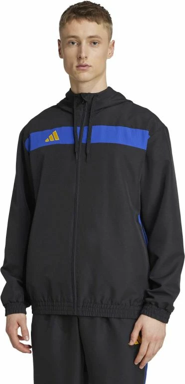 Duks adidas për meshkuj