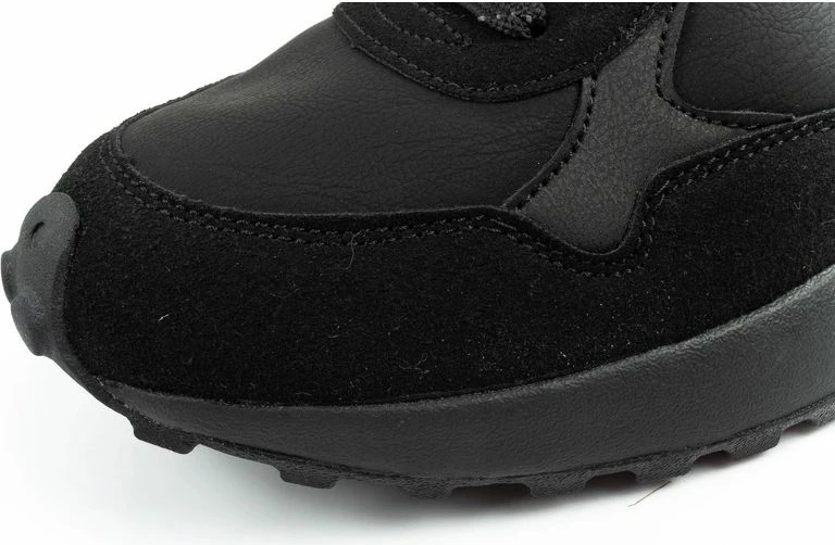 Atlete për meshkuj Lee Cooper