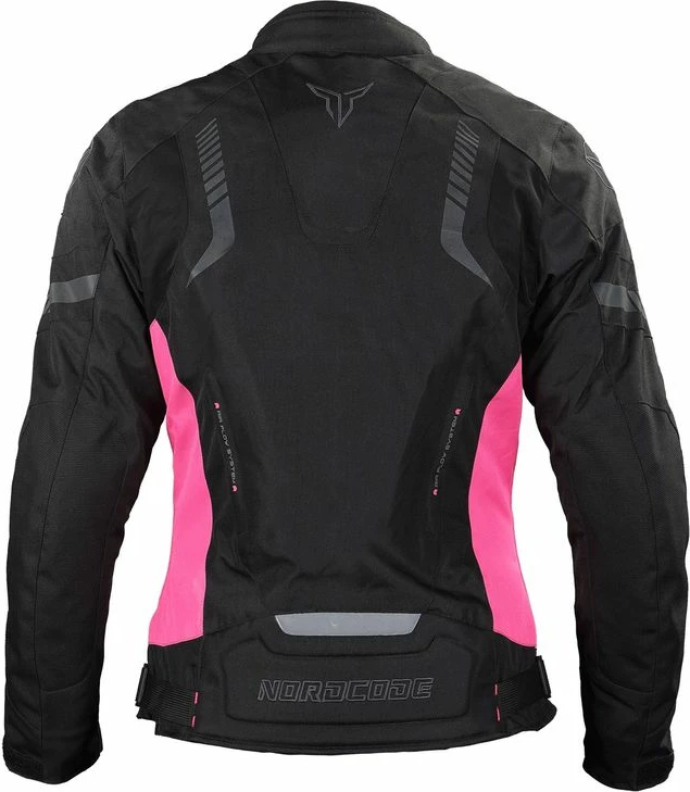 Xhakete Amazon Zeze/pembe S