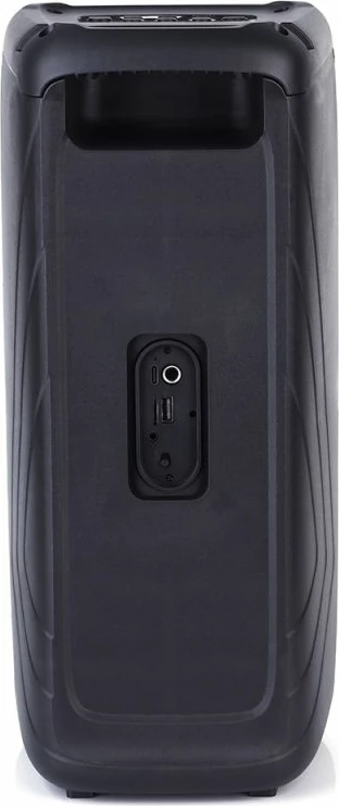 Altaparlant Bluetooth Media-Tech, i zi