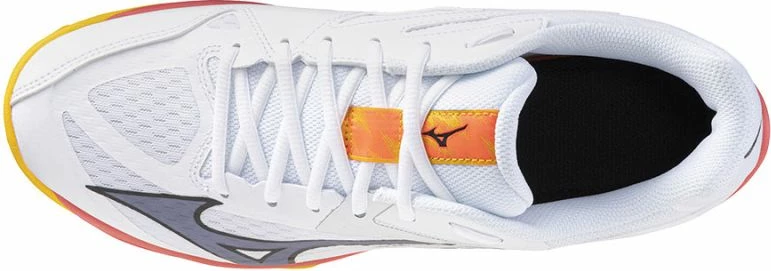 Atlete Mizuno për meshkuj