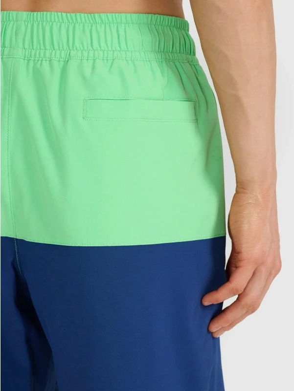 Shorce për meshkuj 4f